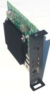 Výpočtový modul NEC Raspberry Pi 4 Výpočtový modul NEC Raspberry Pi 4