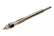 66-0059 Žhaviaca sviečka RENAULT 3.0DCI 66-0059 Žhaviaca sviečka RENAULT 3.0DCI
