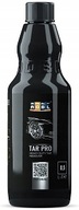 TAR PRO Odstraňovanie asfaltu 500ml ADBL
