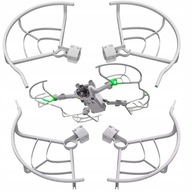 Ochranné kryty vrtule pre DJI Mini 3 Pro Ochranné kryty vrtule pre DJI Mini 3 Pro