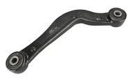 ZADNÉ HORNÉ PRIČNÉ RAMENO RIADENIA FORD MONDEO MK3 COMBI