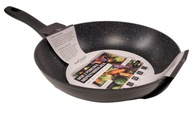 Wok nepriľnavá panvica Smukee 26cm