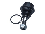 Skrutka otočného ramena FORD TRANSIT Skrutka otočného ramena FORD TRANSIT