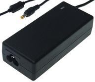Napájací adaptér pre laptop SAMSUNG 60W 19V 3,16A 5,5 * 3,0