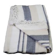 INDICKÝ POTAH NA PRIKRÝVKU VEĽKÝ XXL 220x250 INDICKÝ POTAH NA PRIKRÝVKU VEĽKÝ XXL 220x250