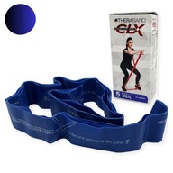CLX EXERCISE TAPE 11 LOOP THERA BAND STRONG PRO CLX EXERCISE TAPE 11 LOOP THERA BAND STRONG PRO