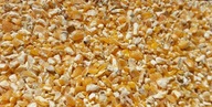 RÚČENÉ ŠTVRTKY KUKURICIE DRVENÉ 10 KG SUPER RÚČENÉ ŠTVRTKY KUKURICIE DRVENÉ 10 KG SUPER