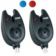 2x BITE SIGNALER Elektronický swinger JAXON 2x BITE SIGNALER Elektronický swinger JAXON