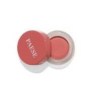 Paese Blush Kissed Creamy pink 01 Paese Blush Kissed Creamy pink 01