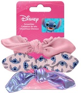 Disney Lilo a Stitch Sada 3 Stitch gumičiek do vlasov 75110 Disney Lilo a Stitch Sada 3 Stitch gumičiek do vlasov 75110