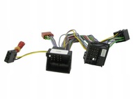 PARROT NOKIA BMW ADAPTÉR od 2001 FAKRA 40PIN PARROT NOKIA BMW ADAPTÉR od 2001 FAKRA 40PIN