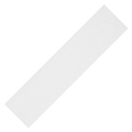 Páska na uchopenie 28x84cm Vypínač transparentný GRIPTAPE Páska na uchopenie 28x84cm Vypínač transparentný GRIPTAPE