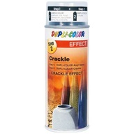 PRASKAL EFEKT PRASKAL SIV MOTIP SPREJ 400ML PRASKAL EFEKT PRASKAL SIV MOTIP SPREJ 400ML