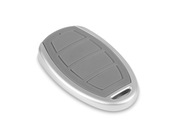 Diaľkové ovládanie PROXIMA OVAL so systémom CHAMBERLINE/LIFTMASTER