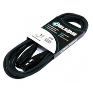 CABLE4ME DMX KÁBEL 3PIN 15m PRE SVET CABLE4ME DMX KÁBEL 3PIN 15m PRE SVET