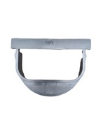 SPARK 2 OUTLET CAP FOR WELL SPARK 2 OUTLET CAP FOR WELL