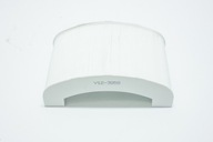 Filter pevných častíc P3 pre vzduchové otvory ESAB PAPR Air ECO Filter pevných častíc P3 pre vzduchové otvory ESAB PAPR Air ECO
