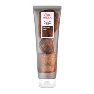 WELLA CHOCOLATE TOUCH maska na farbenie vlasov Hnedá 150ml WELLA CHOCOLATE TOUCH maska na farbenie vlasov Hnedá 150ml