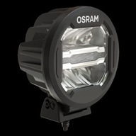 Bodové svetlo OSRAM LEDDL111-CB