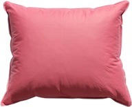 Vankúš 70x80 PÁPERIE a PERIE 2,5 kg 100% BAVLNA Vankúš 70x80 PÁPERIE a PERIE 2,5 kg 100% BAVLNA