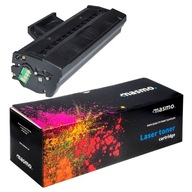 Toner SAMSUNG XPRESS M2026 M2026W M2070FW M2078W Toner SAMSUNG XPRESS M2026 M2026W M2070FW M2078W