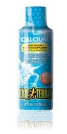 EXO TERRA TEKUTÉ TEKUTÉ DOPLNKY 120 ML HAGEN EXO TERRA TEKUTÉ TEKUTÉ DOPLNKY 120 ML HAGEN