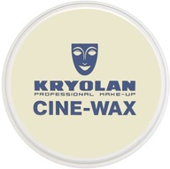 KRYOLAN - CINE WAX - Makeup vosk 5421