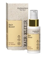 GlySkinCare for Hair Dvojfázový vlasový elixír, 30 ml GlySkinCare for Hair Dvojfázový vlasový elixír, 30 ml