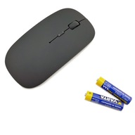 Bluetooth myš pre 11,5-palcový tablet Lenovo Tab P11 Pro