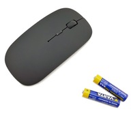 Bluetooth myš pre 11,5-palcový tablet Lenovo Tab P11 Pro Bluetooth myš pre 11,5-palcový tablet Lenovo Tab P11 Pro
