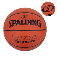Basketbalová lopta Spalding Varsity TF-150 Ball 7