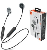 BEZDRÔTOVÉ SLÚCHADLÁ JBL ENDURANCE RUN BT čierne BEZDRÔTOVÉ SLÚCHADLÁ JBL ENDURANCE RUN BT čierne