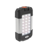 Power banka NGT Fishing lamp USB 10400 mAh Power banka NGT Fishing lamp USB 10400 mAh