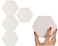 LED LAMPY MODERNÝ MODUL OSVETLENÍ LED LAMPY MODERNÝ MODUL OSVETLENÍ