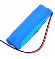 BATÉRIA 4,8V 800MAH NiMH AAA BATÉRIA 4,8V 800MAH NiMH AAA