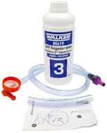 EOLYS FAP DPF WALKER 80619 PO 2010 POWERFLEX EOLYS FAP DPF WALKER 80619 PO 2010 POWERFLEX