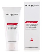 Podopharm Cream - maska na ruky s adaptogénmi a hrubým kolostrem 75 ML Podopharm Cream - maska na ruky s adaptogénmi a hrubým kolostrem 75 ML