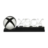 Svetelné ikony - Xbox Svetelné ikony - Xbox