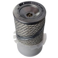 HIFI SA11522K vzduchový filter Iseki 834377620