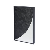 HEPA filter H13 F-ZXRP35Z pre Panasonic F-VXR35G-A HEPA filter H13 F-ZXRP35Z pre Panasonic F-VXR35G-A