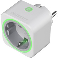 Smart Socket Bluetooth počítadlo nákladov