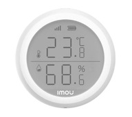 Imou IOT-ZTM1-EU snímač teploty a vlhkosti Imou IOT-ZTM1-EU snímač teploty a vlhkosti