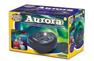 Projektor Aurora Northern Lights Brainstorm Toys N