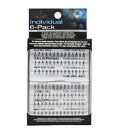 ARDELL Individual Combo Pack, sada 56 trsov ARDELL Individual Combo Pack, sada 56 trsov