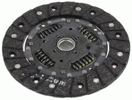 Sachs 1862 517 031 Kotúč spojky Sachs 1862 517 031 Kotúč spojky