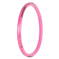 PEPI'S TN R-Evolution 27,5 S stielka proti prepichnutiu PEPI'S TN R-Evolution 27,5 S stielka proti prepichnutiu