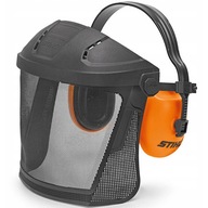STIHL FUNCTION GPA 24 KRYT NA TVÁR A SLUCH STIHL FUNCTION GPA 24 KRYT NA TVÁR A SLUCH