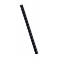 POSUVNÁ PÁSKA A4 10mm 50 listov OPUS ČIERNA 50ks POSUVNÁ PÁSKA A4 10mm 50 listov OPUS ČIERNA 50ks
