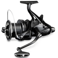 Navijak Shimano Big Baitrunner XT-B LC Navijak Shimano Big Baitrunner XT-B LC