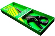 Nožnice Gren Deer 24cm Samoostriace so zubami Nožnice Gren Deer 24cm Samoostriace so zubami